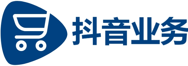ks24小时点赞自助服务便宜 - 网站24小时自助下单 - 短视频账号出售平台